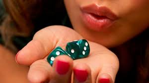 Casino Vegas Grand