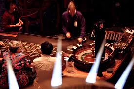 Как войти на сайт Casino Vegas Grand